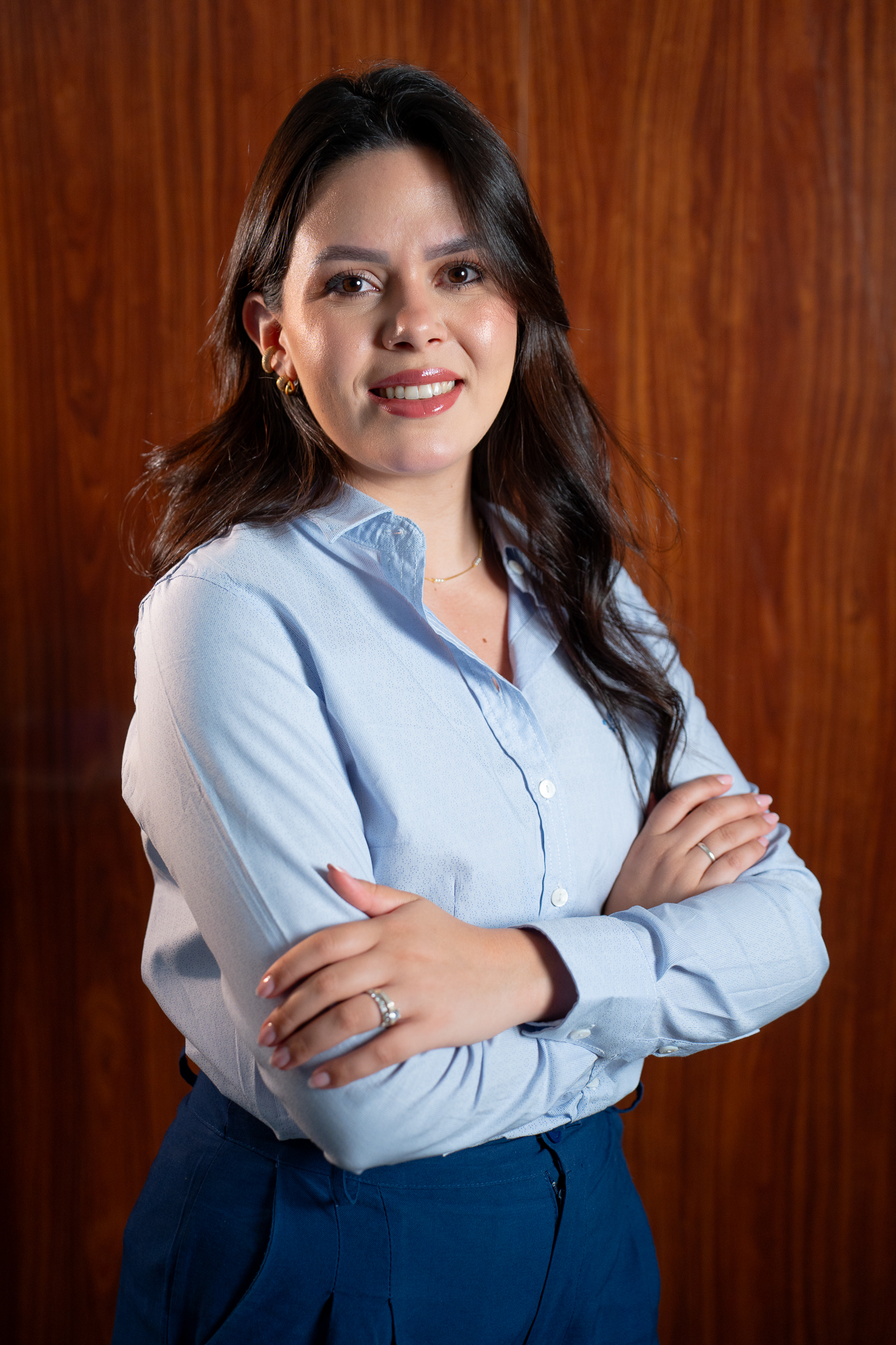 Milena Martins - Advogada